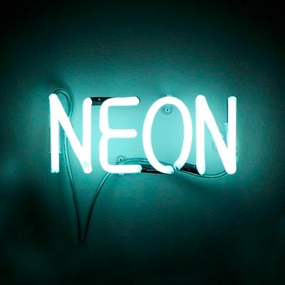 Produzione Insegne Tubo Neon & Tubo Led